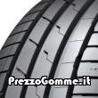 Hankook iON evo (K127)