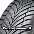 Hankook iON FlexClimate (IL01)