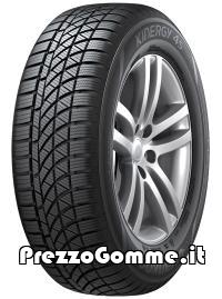 Hankook Kinergy 4S H740