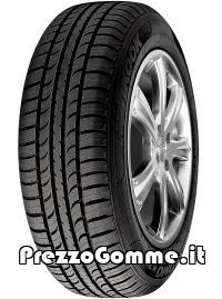 Hankook Optimo K715