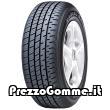 Hankook Radial RA14