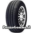 Hankook Radial RA28