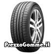 Hankook Ventus Prime 2 K115B HRS