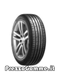 Hankook Ventus Prime 3 K125B HRS