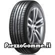 Hankook Ventus Prime 3X K125A