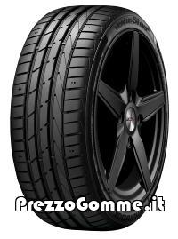 Hankook Ventus S1 Evo 2 K117