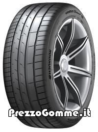 Hankook Ventus S1 Evo 3 Suv K127A