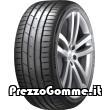 Hankook Ventus S1 Evo 3 Suv K127A