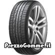 Hankook Ventus S1 Noble2 H452b HRS