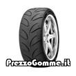 Hankook Ventus TD Z221