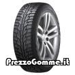 Hankook Winter i*Pike RS W419