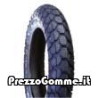 IRC Tire SN23 Urban Snow