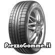 Kumho Ecsta Le Sport KU39