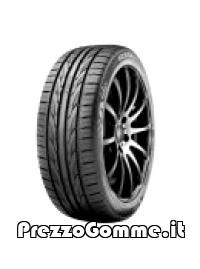 Kumho Ecsta PS31