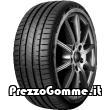 Kumho Ecsta Sport S PS72