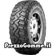 Kumho Road Venture MT71