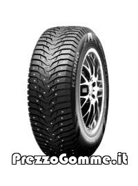 Kumho WinterCraft ice Wi31