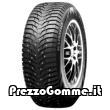 Kumho WinterCraft ice Wi31