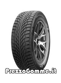 Kumho WinterCraft ice Wi51