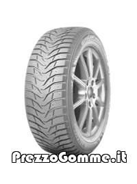 Kumho WinterCraft SUV ice WS31