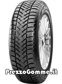 Maxxis All Season AP2