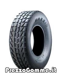 Maxxis C9272