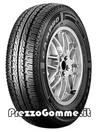 Maxxis Campro MAC2