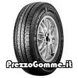 Maxxis Campro MAC2