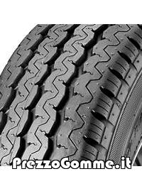 Maxxis CR-967 Trailermaxx