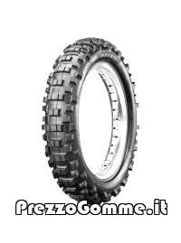 Maxxis M-7324