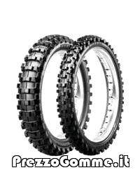 Maxxis M-7325