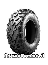 Maxxis M301 Bighorn 3.0