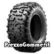 Maxxis M302 Bighorn 3.0