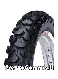 Maxxis M6006