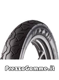 Maxxis M6011F