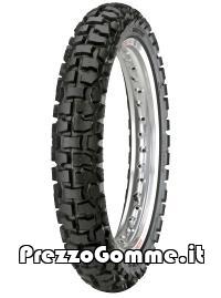 Maxxis M6034