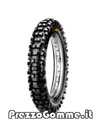 Maxxis M7305D