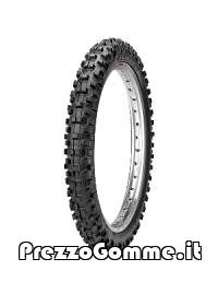 Maxxis M7311