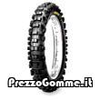 Maxxis M7312 Maxxcross SI