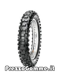 Maxxis M7314 Maxxcross K