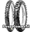 Maxxis M7318