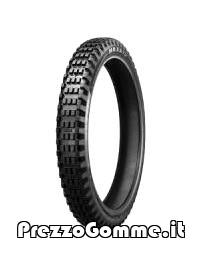 Maxxis M7319