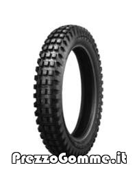 Maxxis M7320