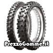 Maxxis M7332R Maxxcross MX ST