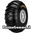 Maxxis M910 4-Snow