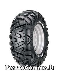 Maxxis M917 Bighorn