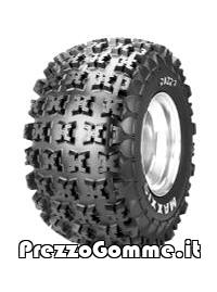 Maxxis M933