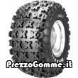 Maxxis M933 Razr 2