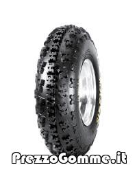 Maxxis M933 Razr2