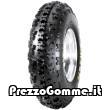 Maxxis M933 Razr2